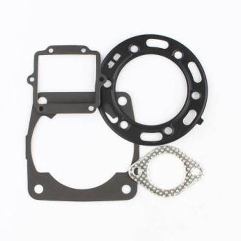 Cometic Top End Kit 85Mm Bore-Polaris C7265