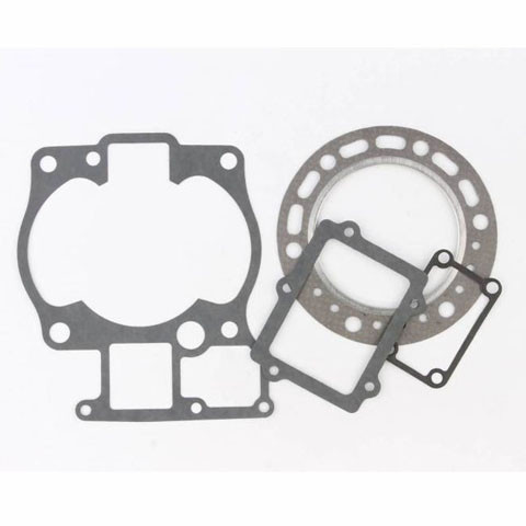 Cometic Cometic Top End Kit 91Mm Bore-Suzuki