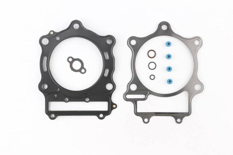 Cometic Top End Kit 106Mm Bore-Suzuki C3128-EST
