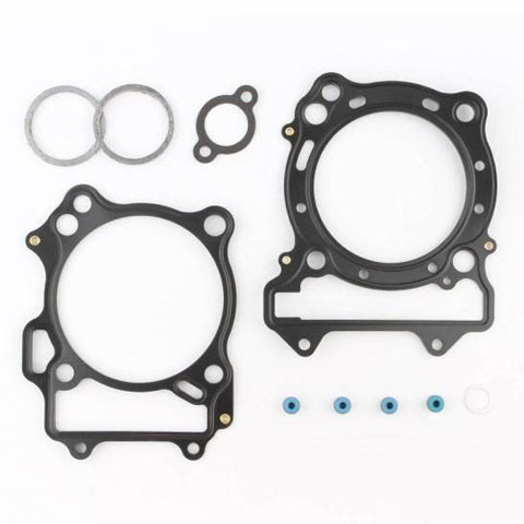 Cometic Top End Kit 92Mm Bore-Kawasaki C7978-EST