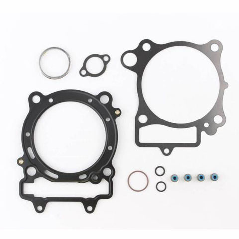 Cometic Top End Kit 98Mm Bore-Kawasaki C3202-EST