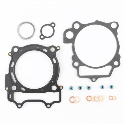 Cometic Top End Kit 95Mm Bore-Yamaha C7908-EST