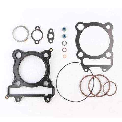 Cometic Top End Kit 78Mm Bore-Yamaha C3225-EST