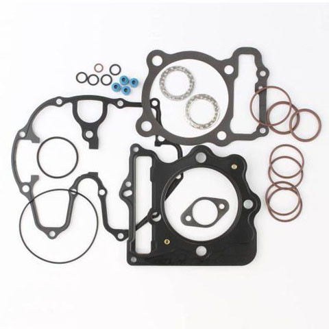 Cometic Top End Kit 86Mm Bore -Honda C7825-EST
