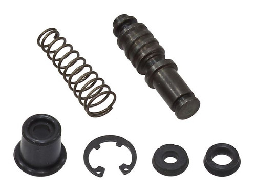 Bronco Bronco Master Cylinder Rebuild Kit