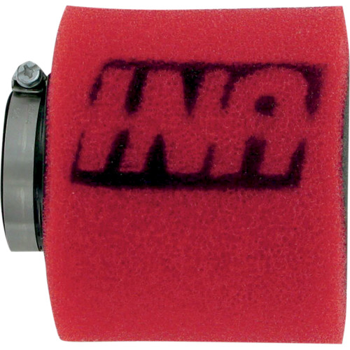 Uni Filter Two-Stage Pod Filter - Centered Up-4200St Uni Filter Two-Stage Pod Filter - Centered Up-4200St