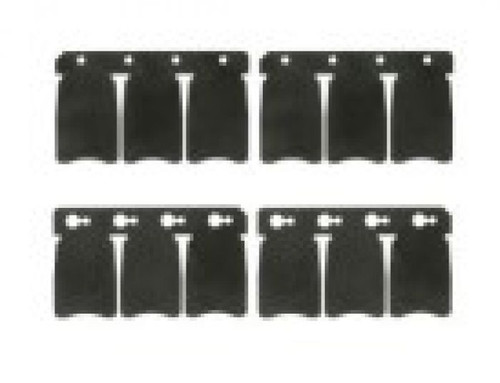 Spi Spi Reed Valve Repair Kit S-D