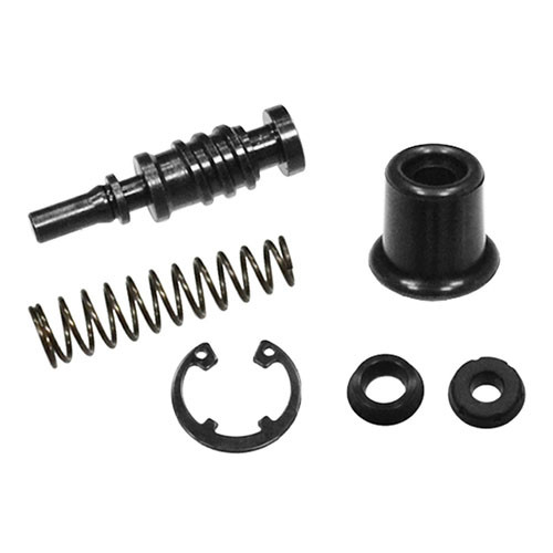 Psychic Psychic Master Cylinder Rebuild Kit - Front Brake