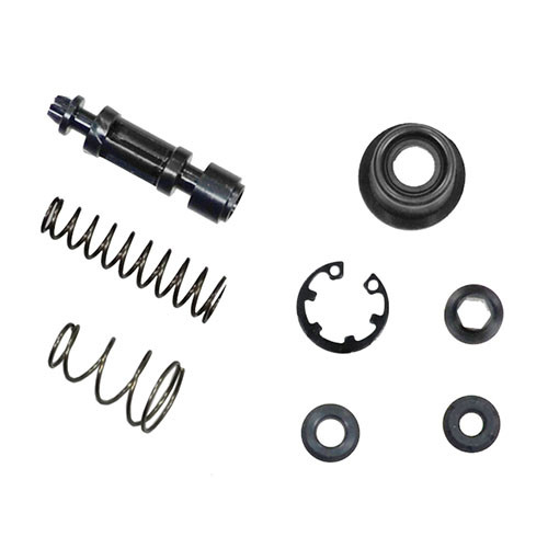 Psychic Psychic Master Cylinder Rebuildkit - Front Brake
