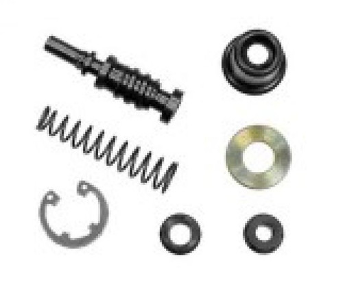 Psychic Psychic Master Cylinder Rebuild Kit - Front Brake