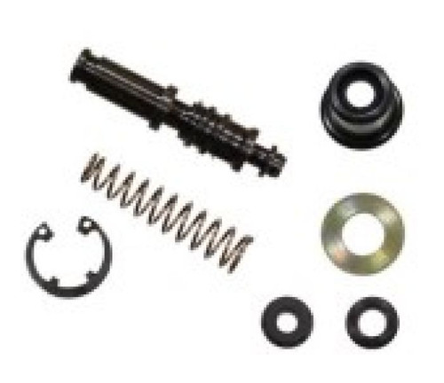 Psychic Psychic Master Cylinder Rebuildkit - Front Brake