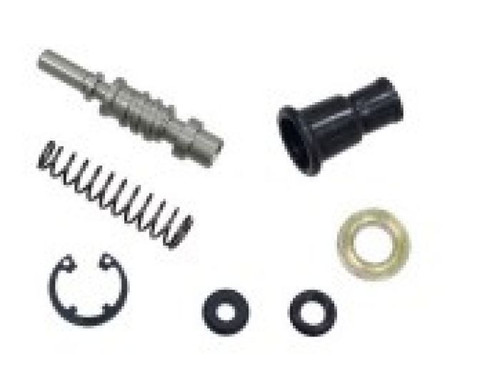 Psychic Psychic Master Cylinder Rebuildkit - Front Brake