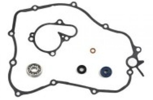 Psychic Waterpump Repair Kit MX-10233