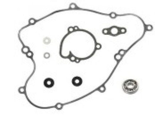 Psychic Waterpump Repair Kit MX-10239