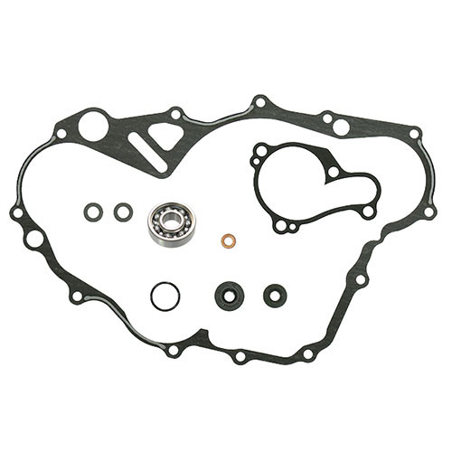 Psychic Waterpump Repair Kit MX-10241