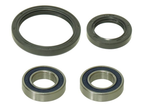 Psychic Wheel Bearing Kit - Front MX-06286