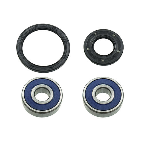 Psychic Wheel Bearing Kit - Front MC-06768