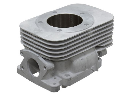 Spi Spi Cylinder