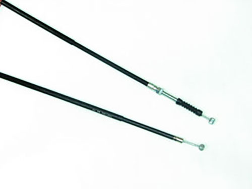 Psychic Psychic Front Brake Cable