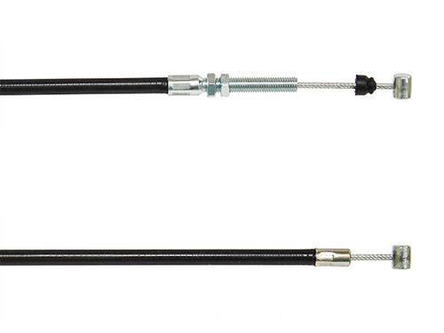 Psychic Psychic CableFront Brake