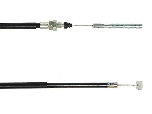 Psychic Front Brake Cable 102-421