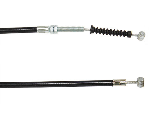 Psychic Psychic Front Brake Cable