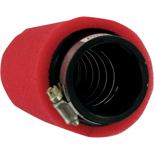 Uni Filter 2-Stage Pod Air Filter - Centered Up-6229St Uni Filter 2-Stage Pod Air Filter - Centered Up-6229St