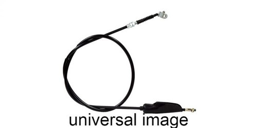 Psychic Psychic Cable Front Brake