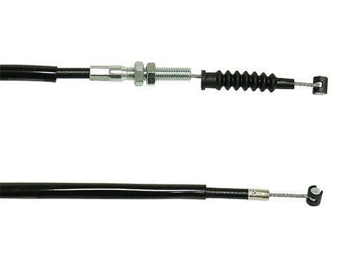 Psychic Psychic Clutch Cable