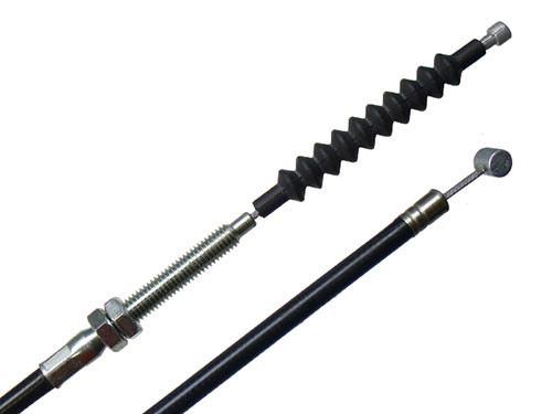 Psychic Clutch Cable 102-106