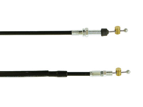 Psychic Clutch Cable 105-392