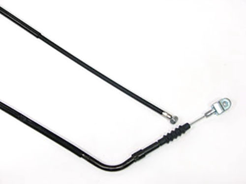 Psychic Clutch Cable 104-033