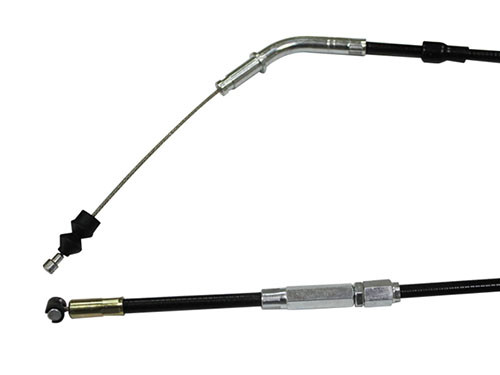 Psychic Psychic Clutch Cable