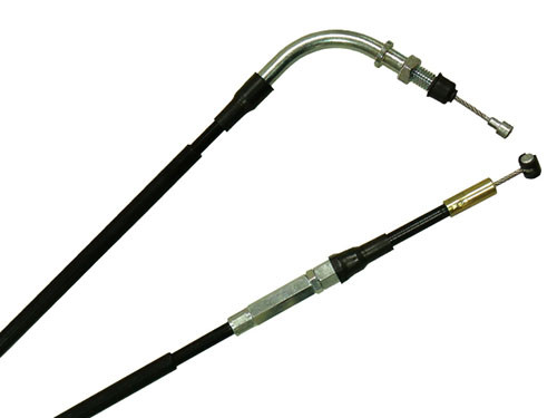 Psychic Clutch Cable 104-320