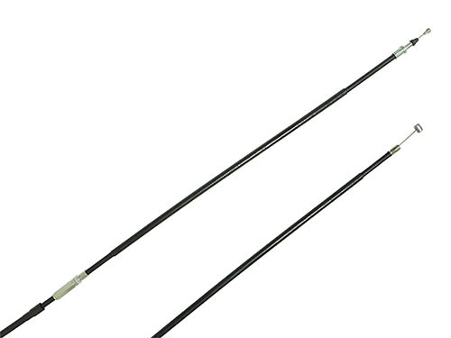 Psychic Clutch Cable 102-164