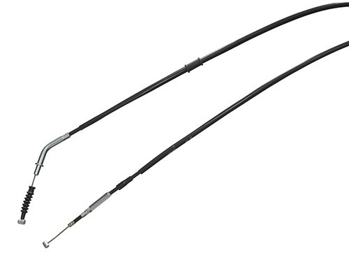 Psychic Clutch Cable 105-293