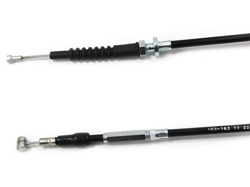 Psychic Clutch Cable 103-163