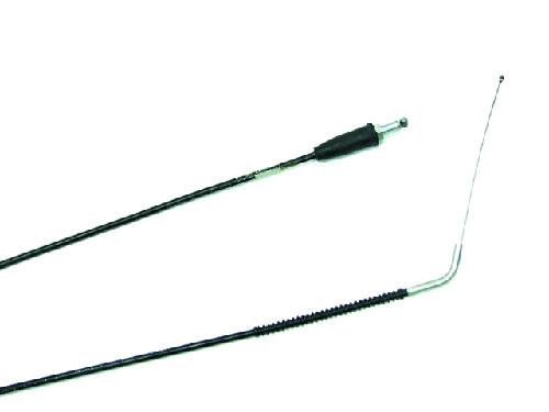 Psychic Psychic CableThrottle Pull