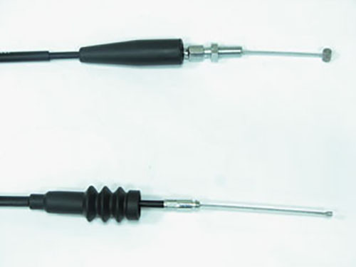 Psychic Throttle Cable 103-253