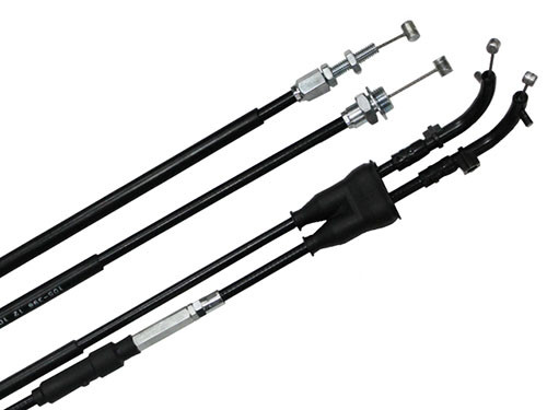 Psychic Psychic Throttle Cable
