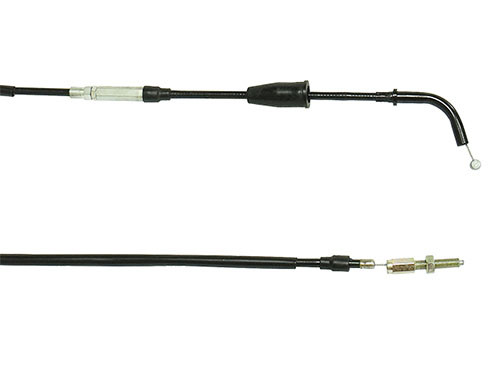 Psychic Throttle Cable - Pull 105-130