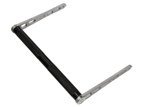 Spi Spi Rear Bumper