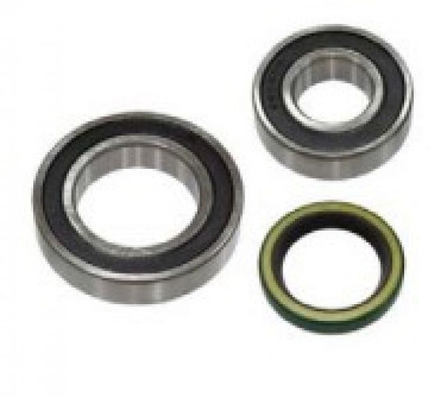 Spi Spi Chain Case Bearing Kit