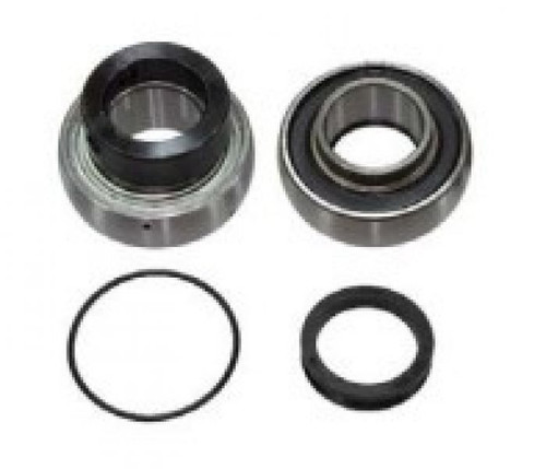 Spi Spi Chain Case Bearing Kit