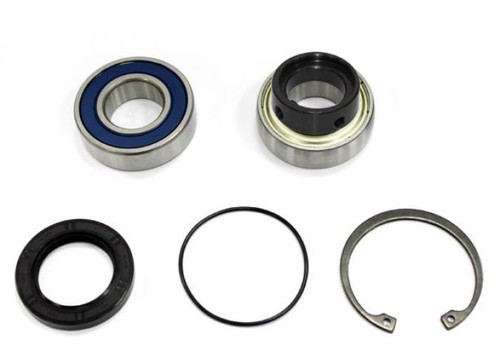 Spi Spi Chain Case Bearing Kit