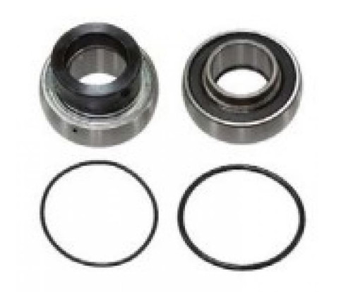 Spi Spi Chain Case Bearing Kit