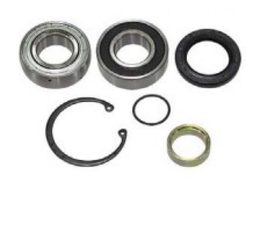 Spi Spi Chain Case Bearing Kit