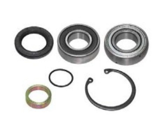 Spi Spi Chain Case Bearing Kit