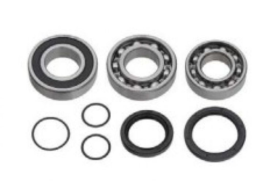 Spi Spi Chain Case Bearing Kit