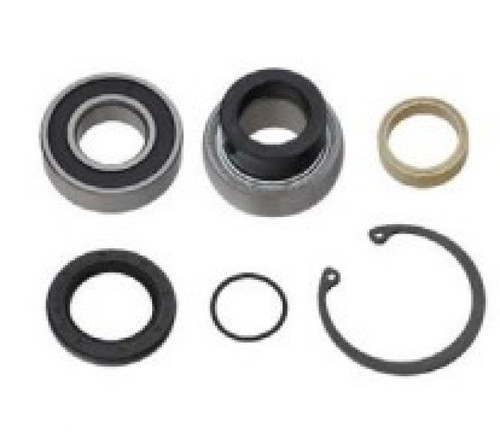 Spi Spi Chain Case Bearing Kit